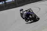 May-2024;motorbikes;no-limits;peter-wileman-photography;portimao;portugal;trackday-digital-images